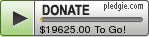 Click here to lend your support to: We Take Care of Our Land and make a donation at www.pledgie.com !