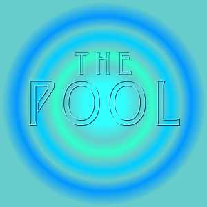 Pool logo