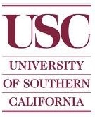 Usc Logo Sma