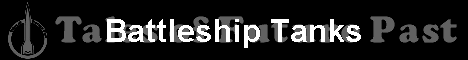 Battleship Tanks