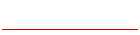 Battleship Tanks