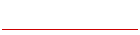 Kitchen Computer