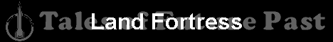 Land Fortress