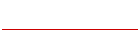 Land Fortress