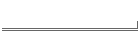 Railgun