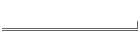 Gyrojet