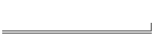 Sky Calvalry