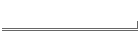 Frigidaire