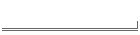 Ideal Home