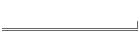 The End