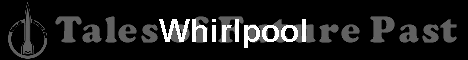 Whirlpool